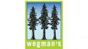 Wegman's Nursery