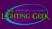 The Lighting Geek