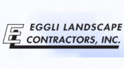 Eggli Landscape Contractors