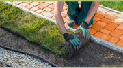 Pettit's Lawnscapes