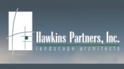 Hawkins Partners