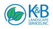 K & B Landscape Services
