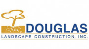 Douglas Landscape Construction