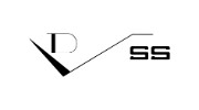 Delaware Valley Spray Service