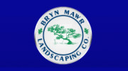 Bryn Mawr Landscaping