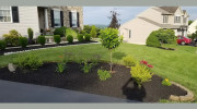 Castleworks Landscaping