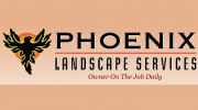 Phoenix Landscape Service