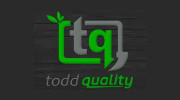Todd Quality Landscape & Lawn