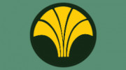 D P Randler Mulch Outlet