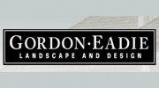 Gordon Eadie Associates