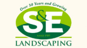 S & E Lawn & Landscape