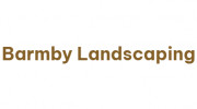 Barmby Landscape & Design
