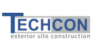 Techcon