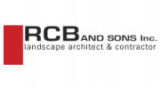 RCB & Sons