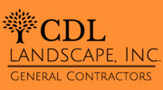CDL Landscape