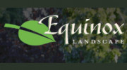 Equinox Landscaping