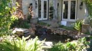 Empire Landscape Management