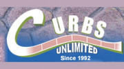 Curbs Un
