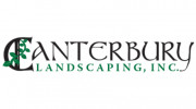 Canterbury Landscaping