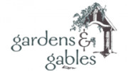 Gardens & Gables