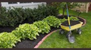 Greenkeepers Landscapes