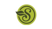 Southwood Landscape & Nursery