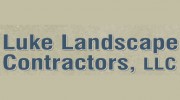 Luke Landscape Contractors