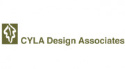 C Y L A Design Associates