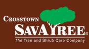 Crosstown Tree Service