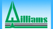Williams Landscaping