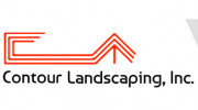 Contour Landscaping