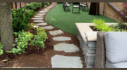 Trimlawn