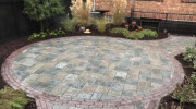 Abbey Landscape & Design