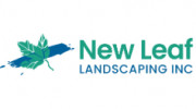 New Leaf Landscaping