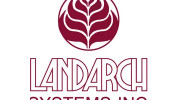 Landarch Systems