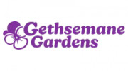 Gethsemane Garden Center