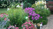 Chicago Gardenworks