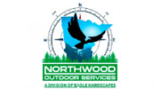 Northwood Outdoor Services