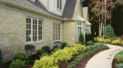 Bruno's Landscape & Grounds