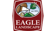 Eagle Nursery & Landscape
