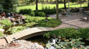 Wardrip Landscaping