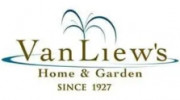 Van Liew's