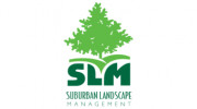 Suburban Landscape Management