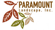 Paramount Landscape