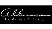 Albinson Landscape & Design