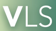 Viridian Landscape Studio