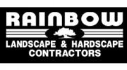Rainbow Landscape & Hardscape Contractors