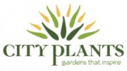 City Plants