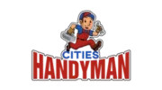 Cities Handyman Service