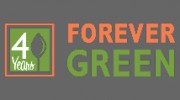 Forevergreen Inc Landscaping Nursery & Garden Center